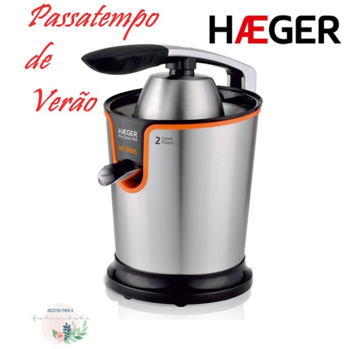 115789986_3239180022812651_2517185081879151199_o.j