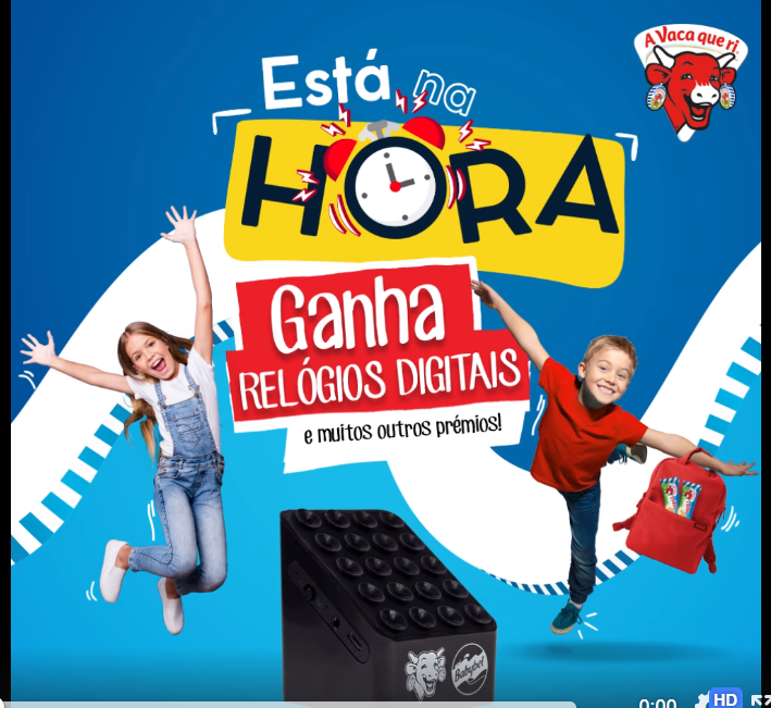 Sem Título.png Sem Título.png