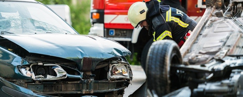 journee-accidents-routiers-causes.jpg