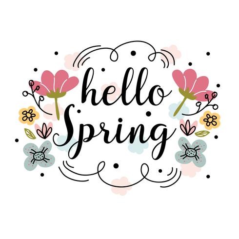 hello-spring-vector-background.jpg