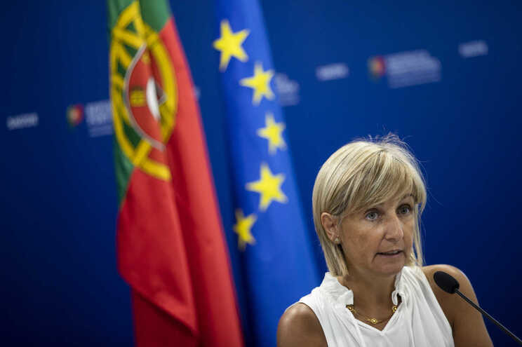 image (1).jpg image (1).jpg