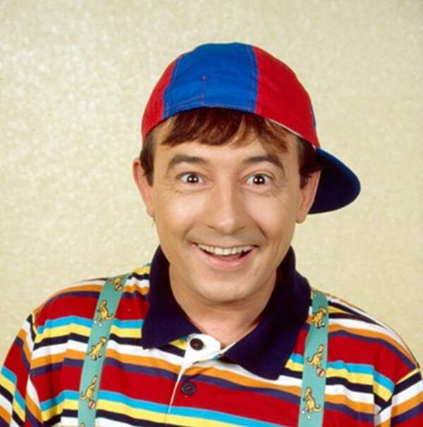 MV5BNWRmNjhjOTEtOTBhNS00Njg1LWI0YzItOTVjMDFmY2ZlND