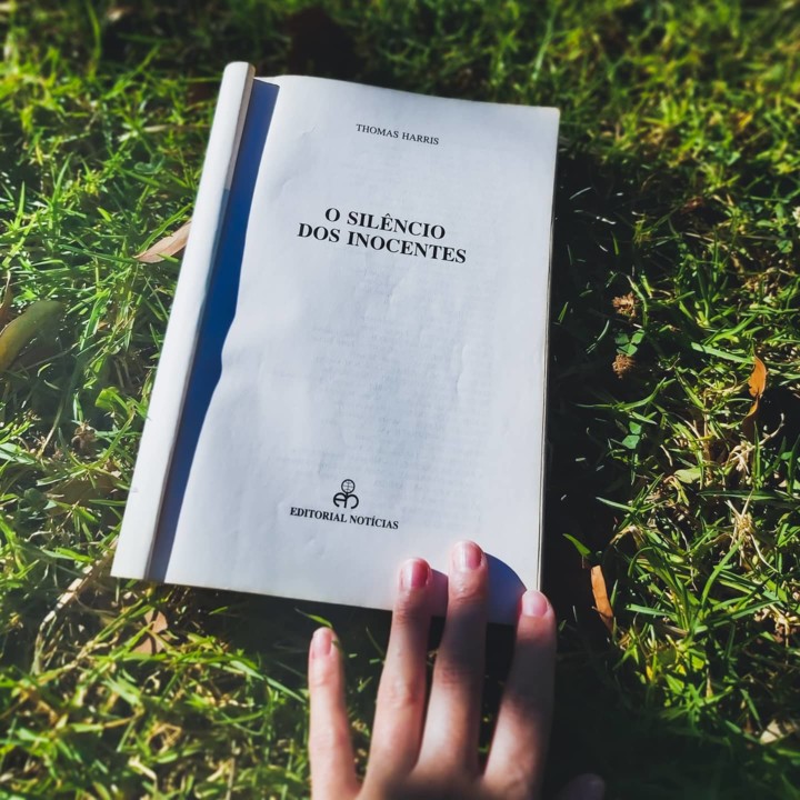 WhatsApp Image 2020-07-24 at 23.45.58.jpeg