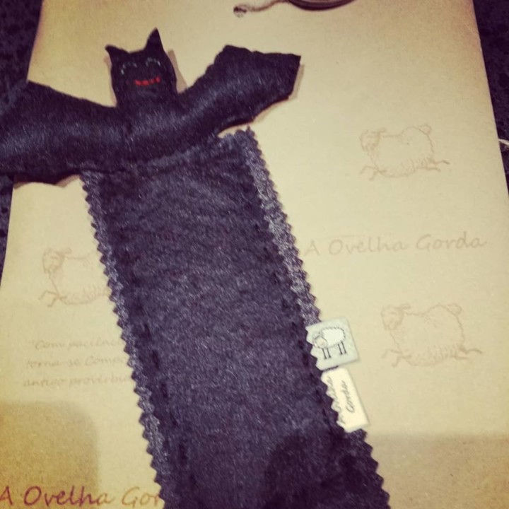 74444075_1020221058310829_5103770149631033344_o.jp