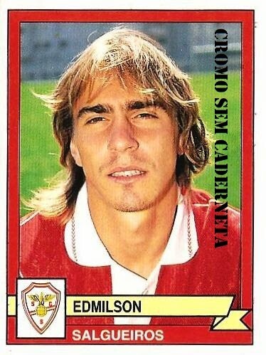 484 - Edmilson.jpg