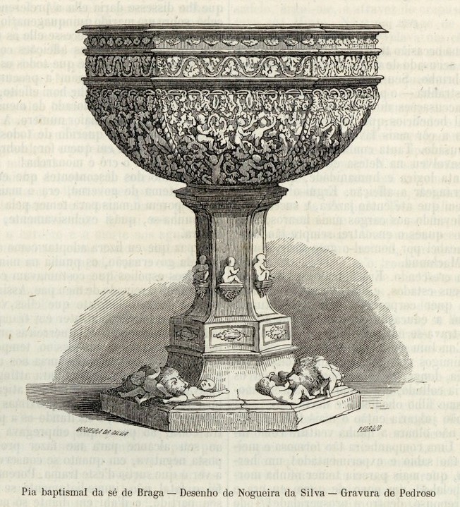 ArquivoPitorescoN002_0001_branca_t0 (2).jpg