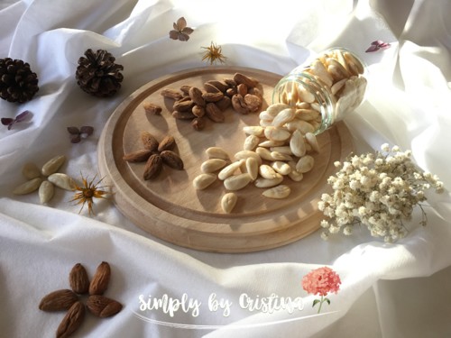 2018-11-24 09.20.03.jpg