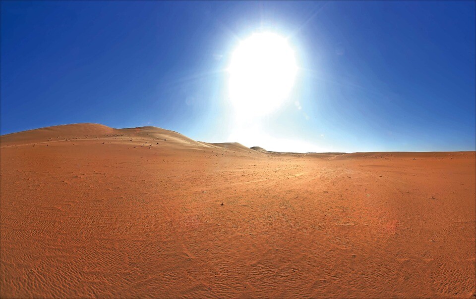 the-sahara-desert-4001487_960_720.jpg