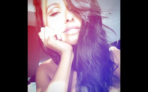 vip-pt-35601-noticia-rita-pereira-admite-nao-estou vip-pt-35601-noticia-rita-pereira-admite-nao-estou