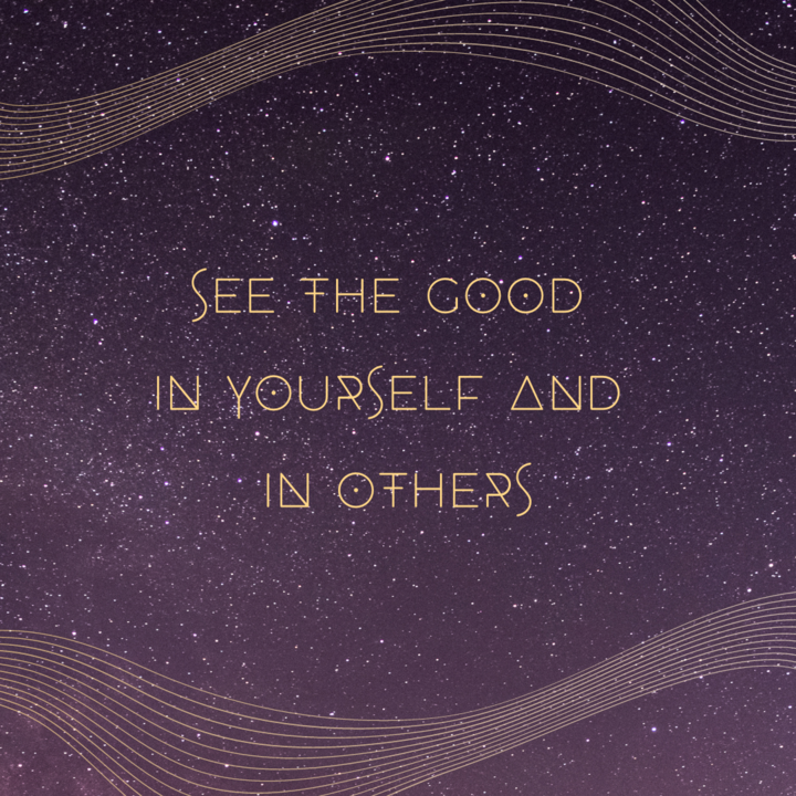 Que a semana comece bem. Boa Segunda-feira!! (5).p