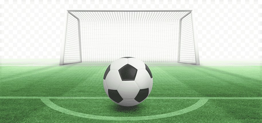 png-transparent-football-penalty-kick-goal-compute