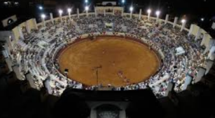 Praça de Toiros de Albufeira.png