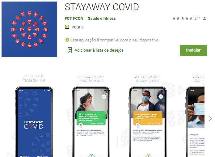 StayAwayCovid-ImagemAppAndroidGoogleStore.jpg