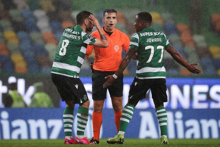 jovane 1.jpg jovane 1.jpg