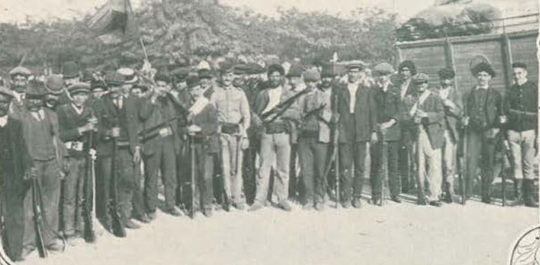 revoluçao republicana 1.JPG