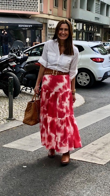 IMG_0972.jpeg IMG_0972.jpeg