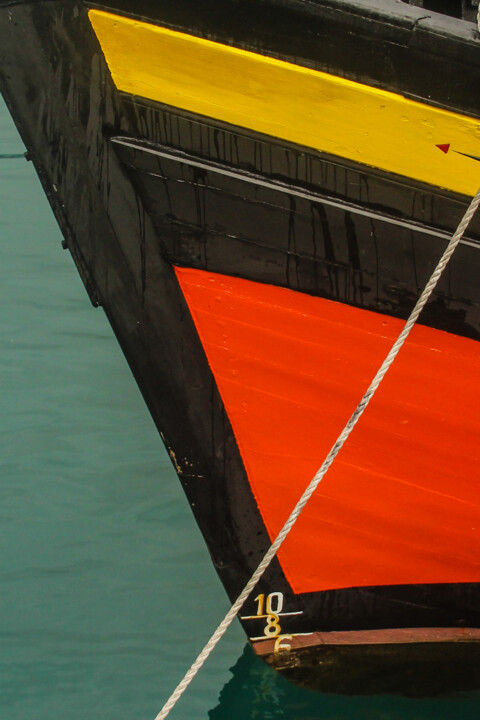 sesimbra porto de abrigo 1.jpg