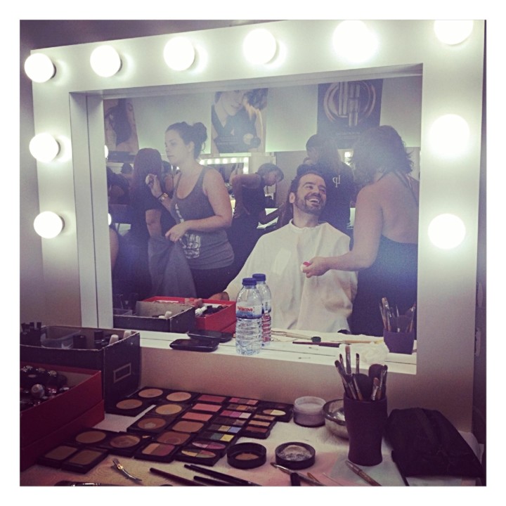 Nuno Matos Cabral.JPG