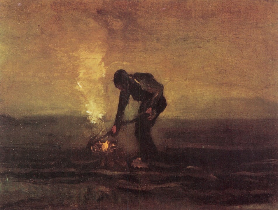 34 Peasant Burning Weeds.jpg