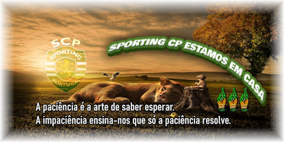 SCP Estamos em Casa.png