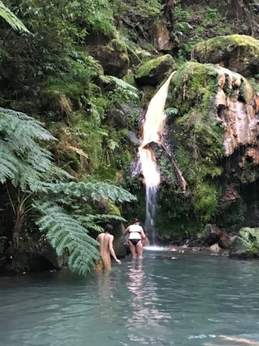 Nuno Matos Cabral nos açores (4).jpg