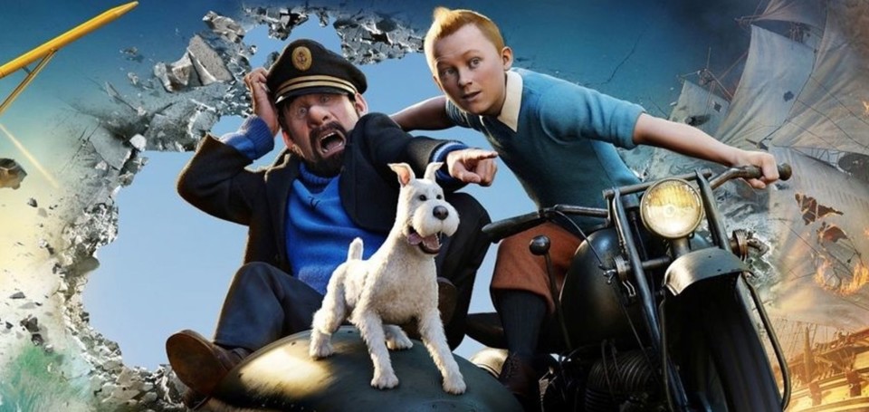 tintin-film-capt-hadock-lulu-spielberg.jpg