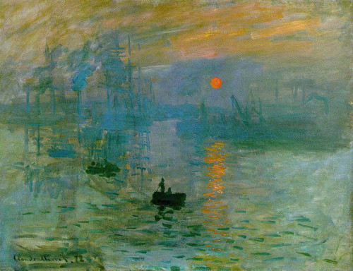 800px-Claude_Monet,_Impression,_soleil_levant,_187