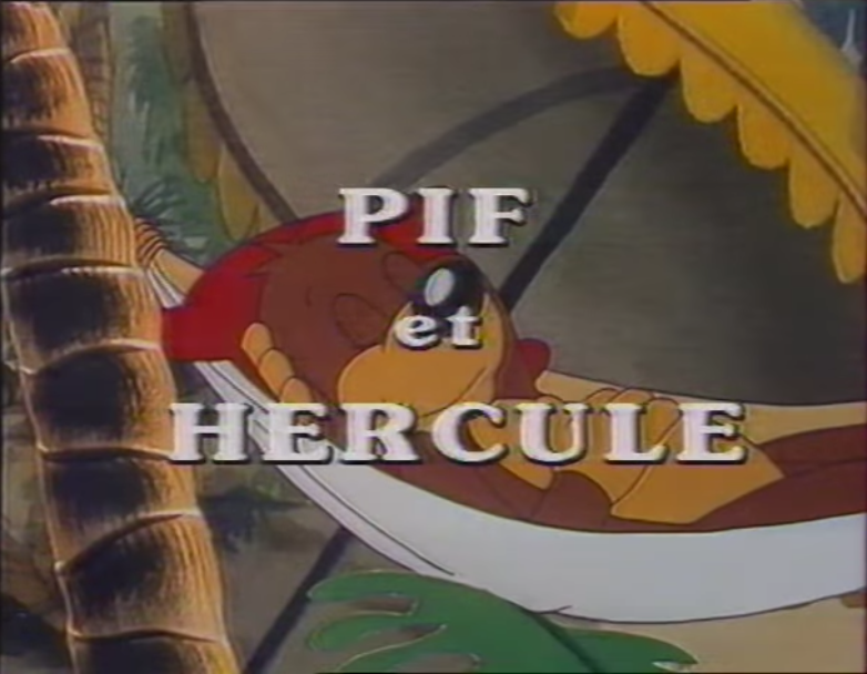 Pif_et_Hercule_-_logo_(French).png