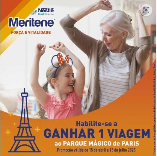 Meritene.JPG