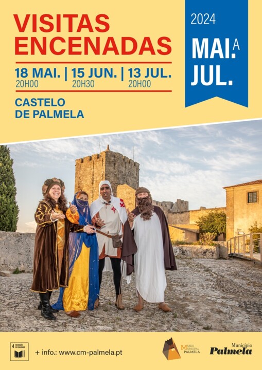Visitas Encenadas Castelo.jpg