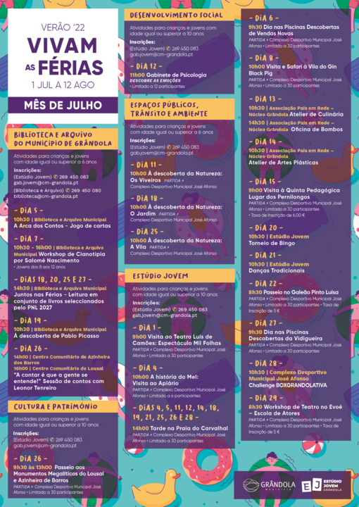 VivamFérias @ Programação_Prancheta 1.png