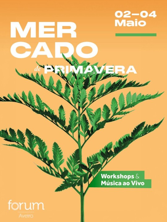 FA Mercado de Primavera.jpg