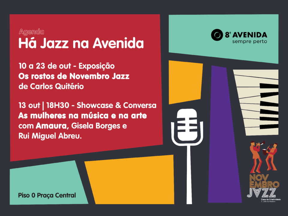 Novembro Jazz 8ª Avenida.png