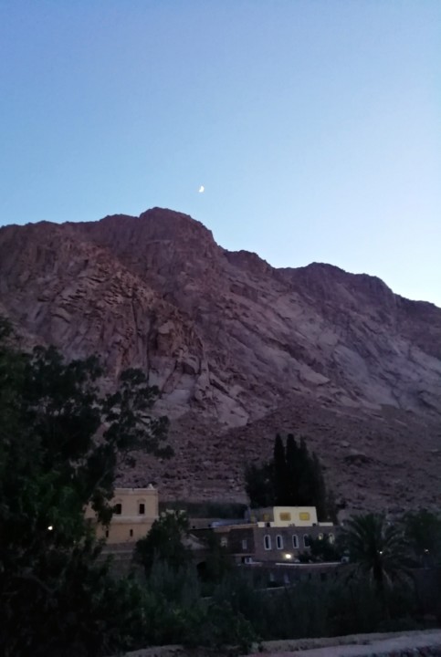 monte sinai 3.jpg