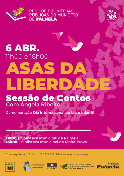 Asas da Liberdade.jpg