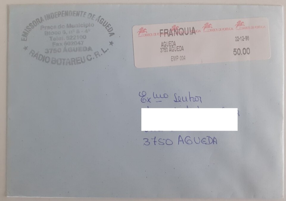 20250120_102748 (2).jpg