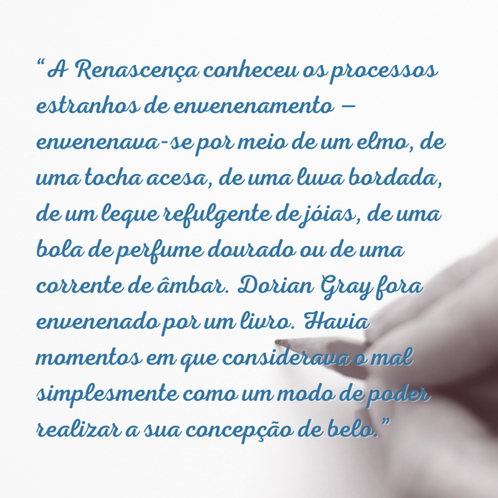 ORetratoDeDorianGray7.png