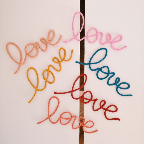 2019-01-05 01.10.55 1.jpg