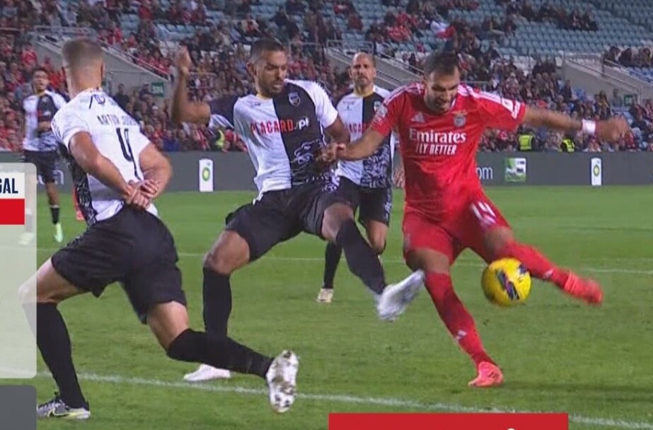 Screenshot_2024-11-14-08-52-17-725-edit_com.androi