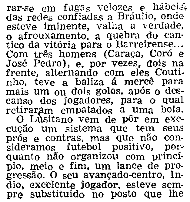 12)5-1-1964-fcb-lusitano-cronica-3.png