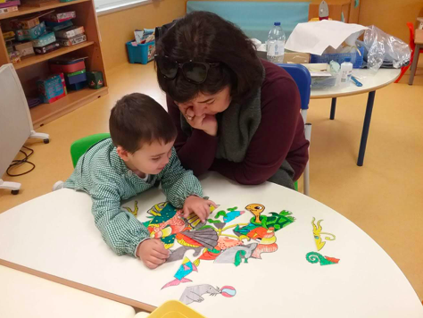 blogue.png blogue.png