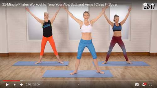 Captura de Ecrã (5).png