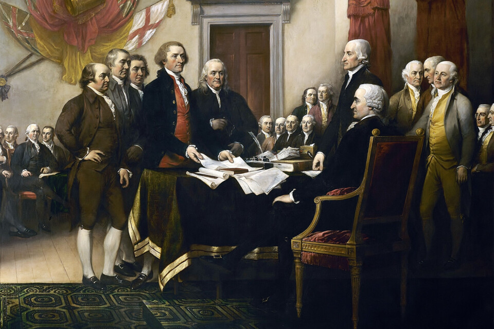 fourth-of-july-signing-declaration-1800.jpg