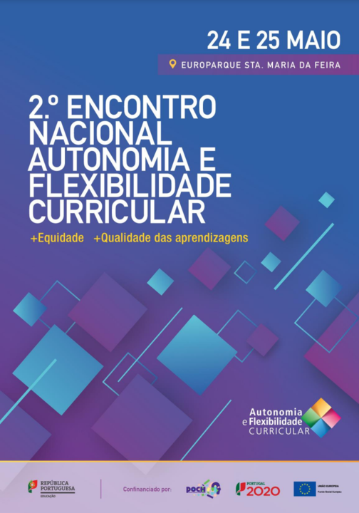 Screenshot 2022-05-25 at 09.33.36.png