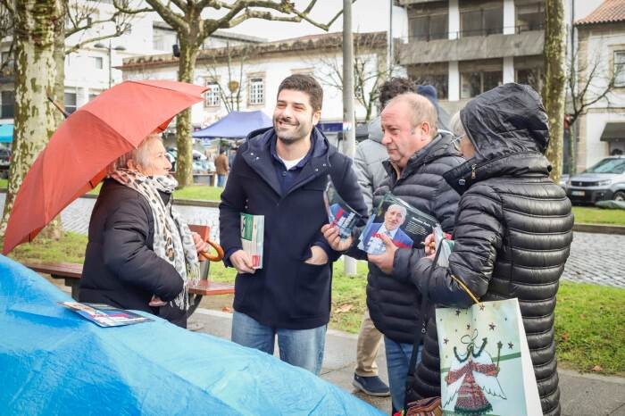 Presidenciais Vila Verde 1-3.jpg