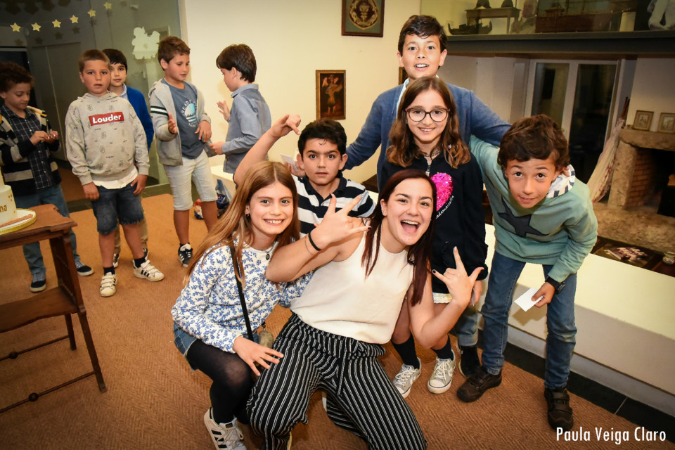 Angel Luzinha Fotografia-36.jpg