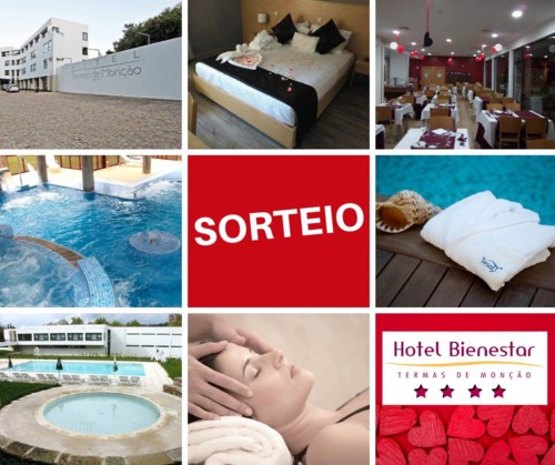 51411444_2018200981591665_4414543072466042880_n.jp