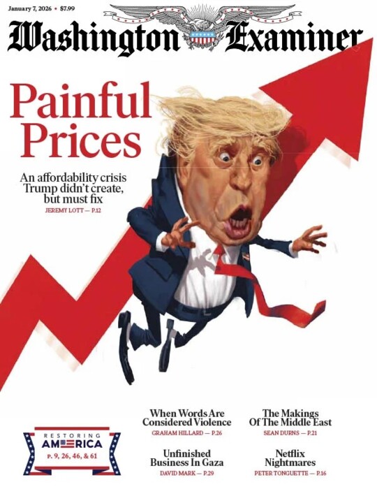 7 washington examiner.jpg