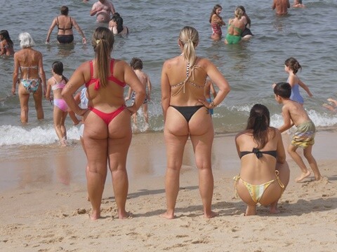 11a_Buarcos_e_Figueira_da_Foz (19).JPG