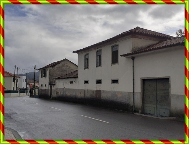 12b_Caminhada_a-solo (22).jpg